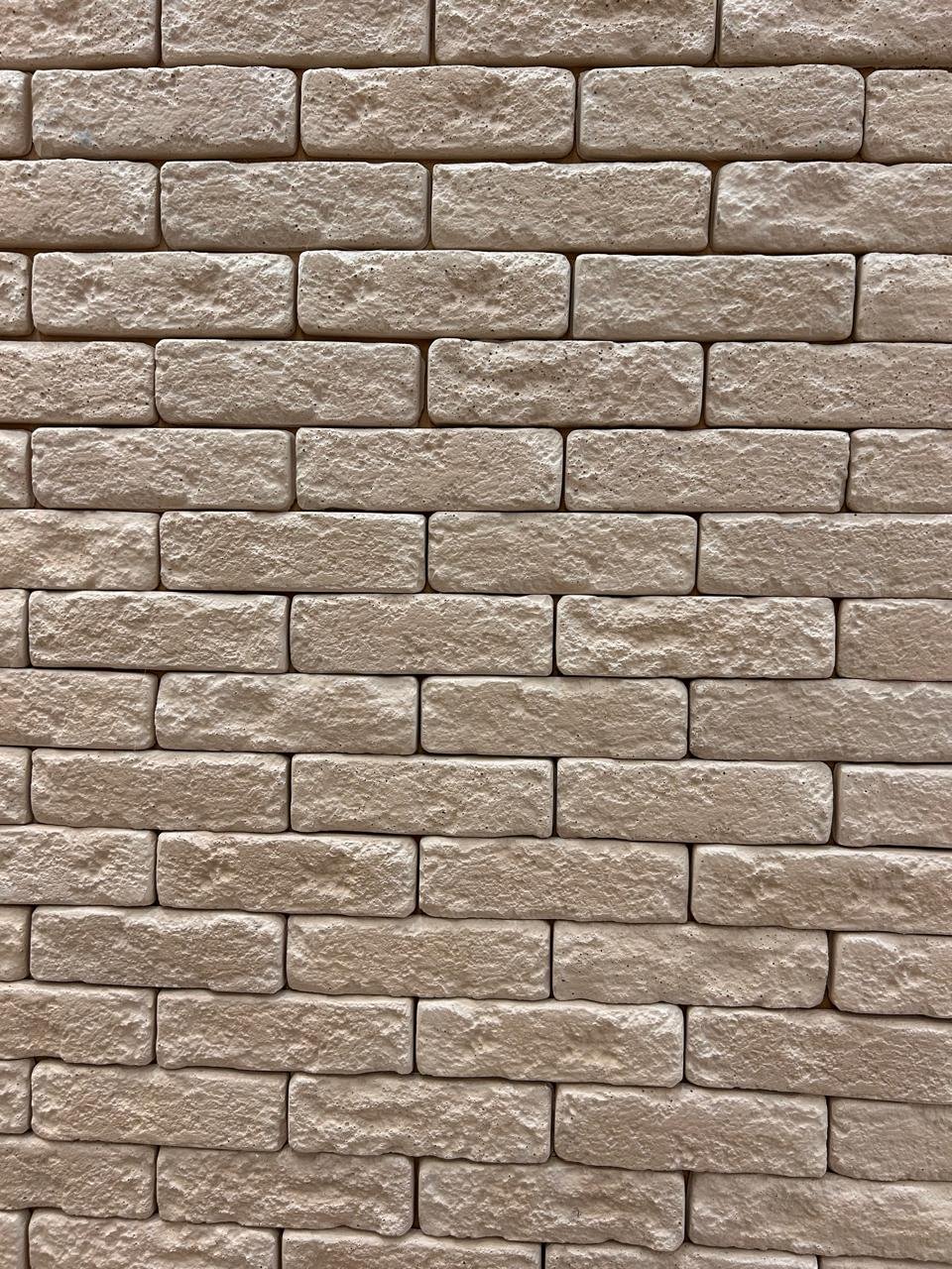 Tijolinho Demolição 3D