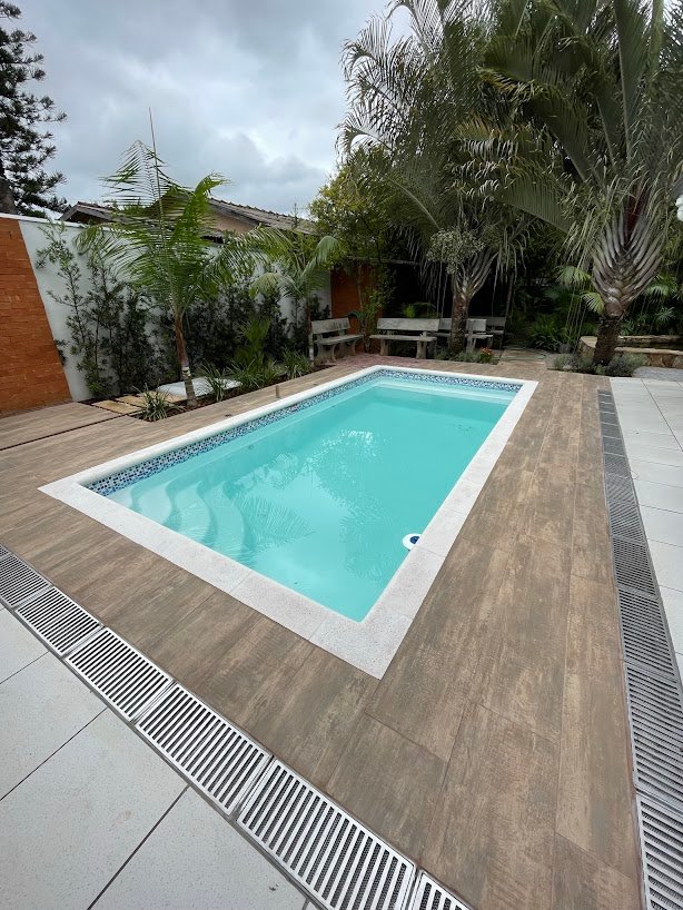 Residencial Costa Azul