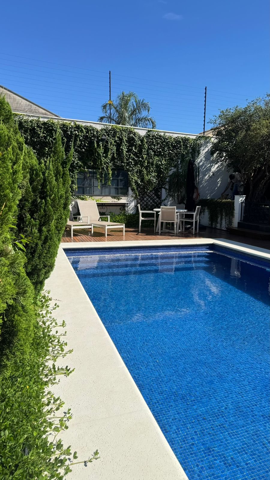 Residencial Porto Bello