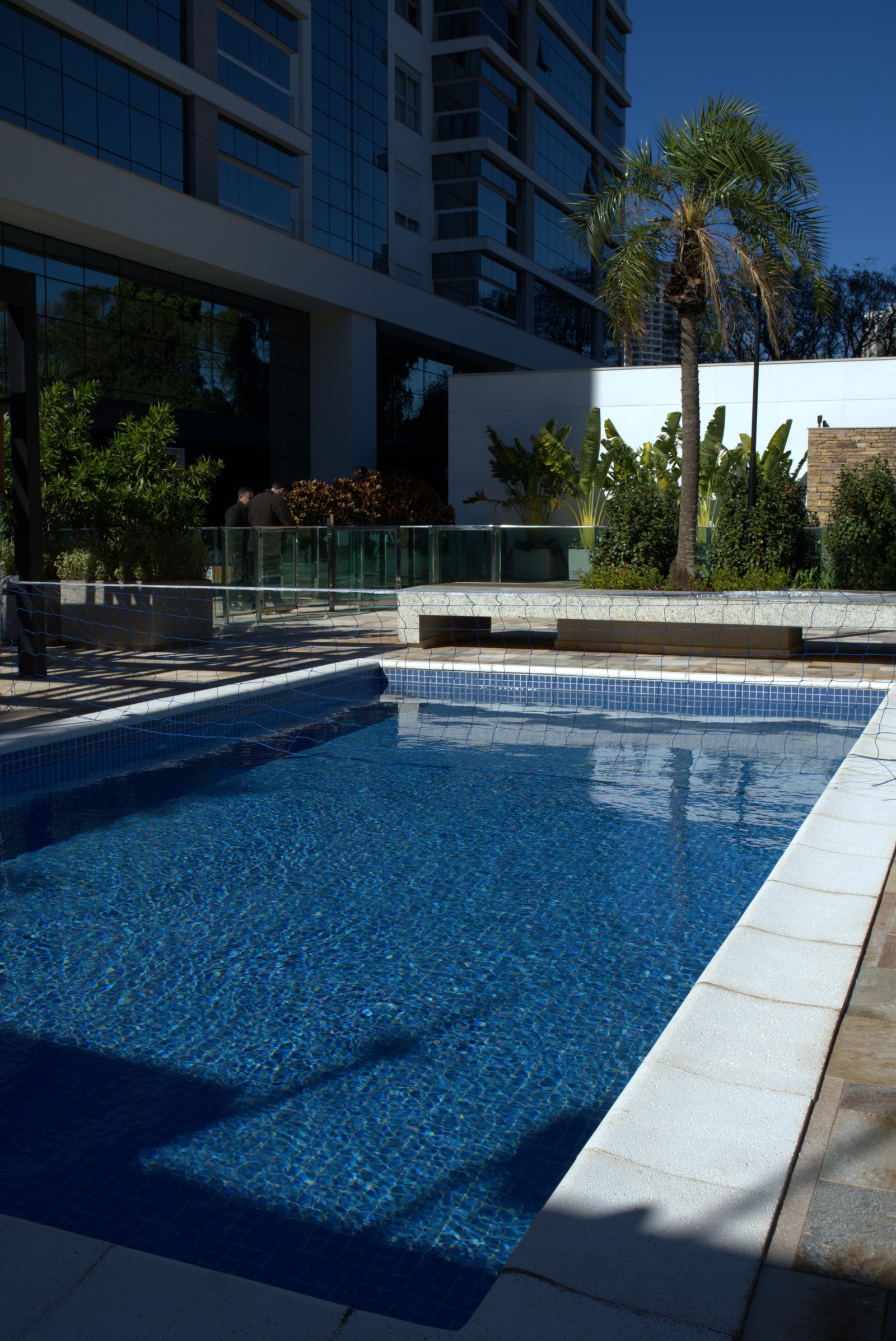 Edifício Maison Lumini