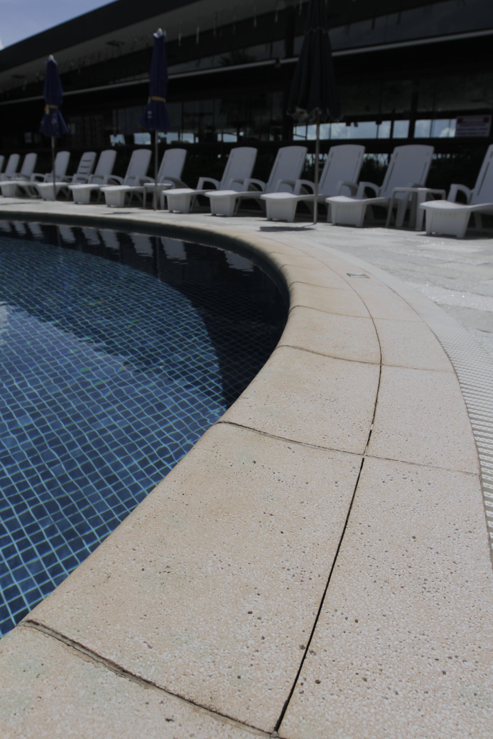 Country Club de Maringá