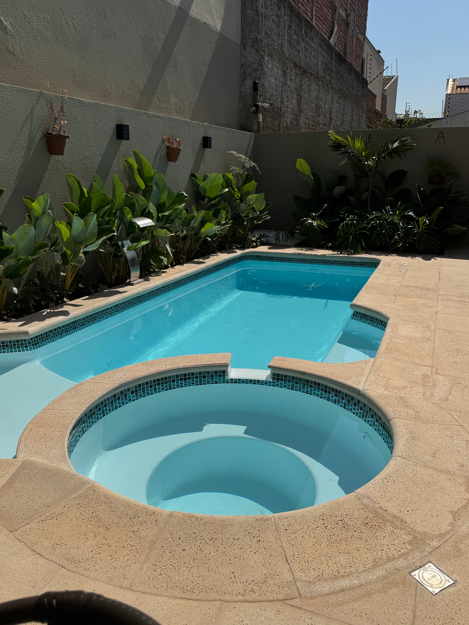 Residencial Monte Verde