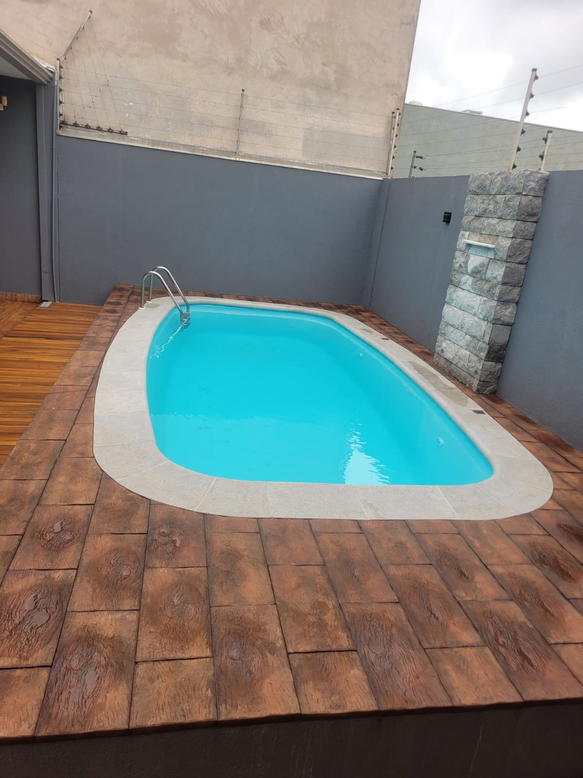 Residencial Bela Vista